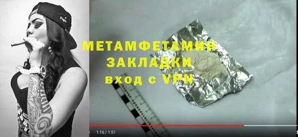 индика Горняк