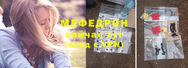 индика Горняк